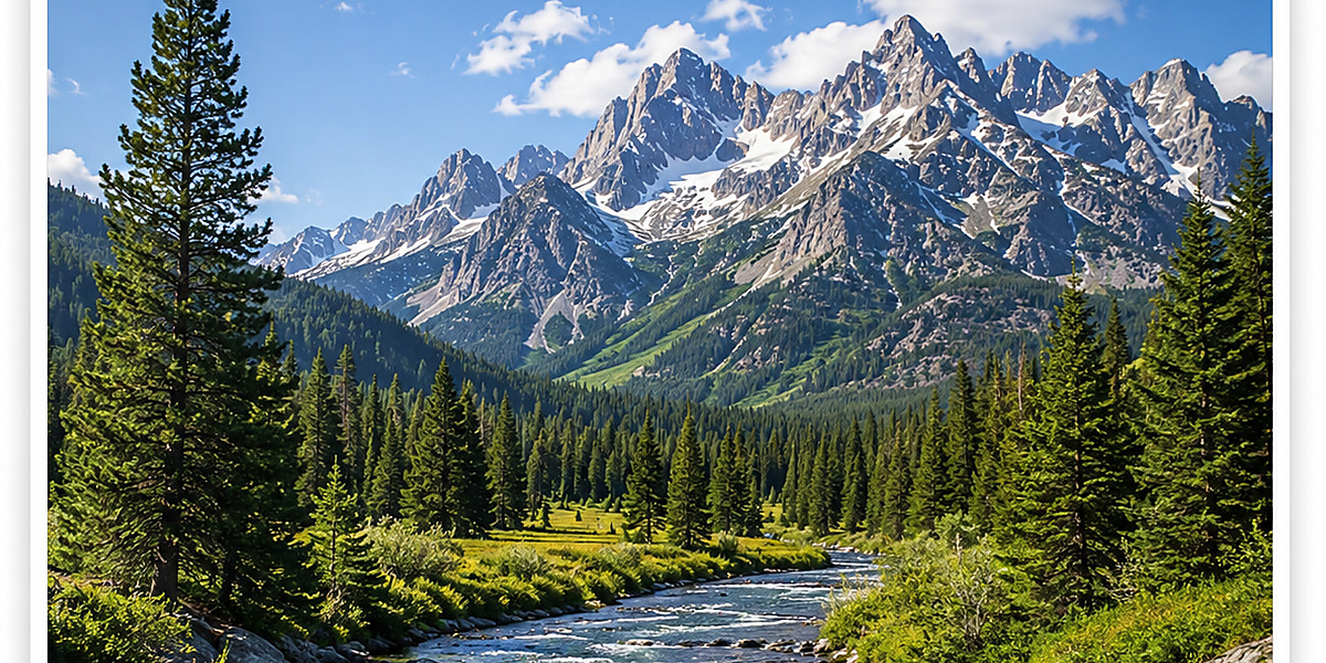 Idaho web design service area