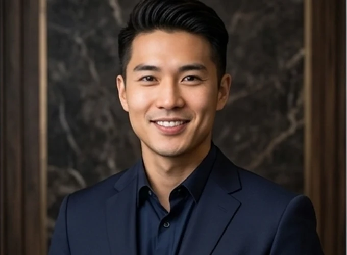 Akira Tanaka, Lead Developer